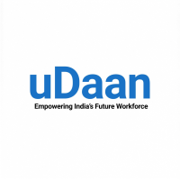 Udaan Learning