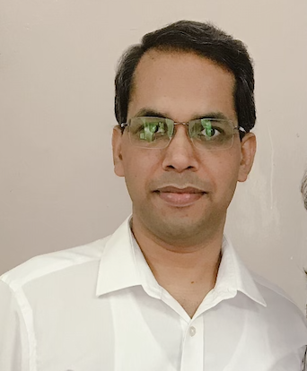 Parul