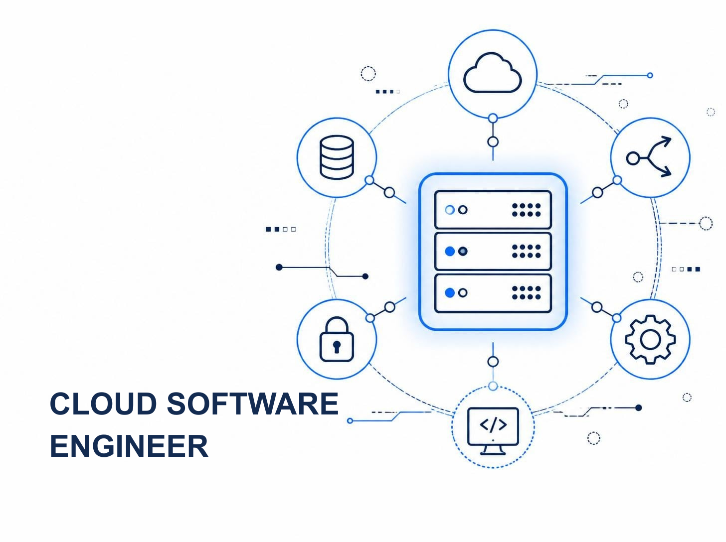 Cloud
