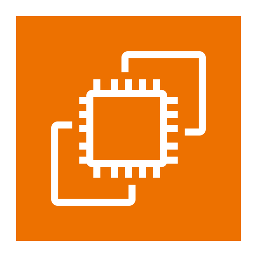 EC2