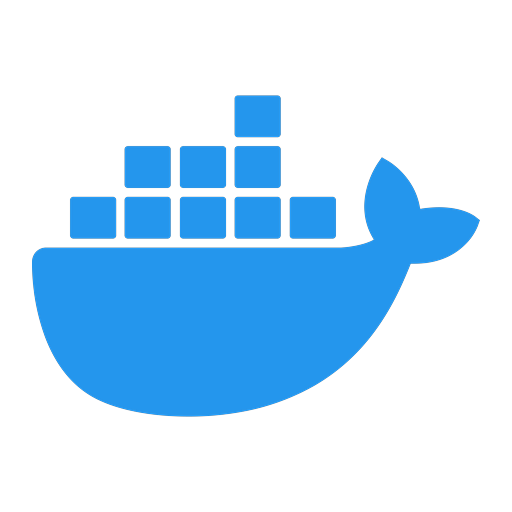 Docker