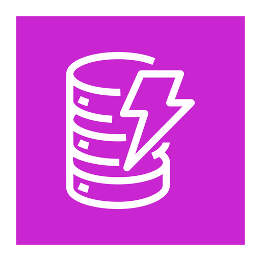 Dynamo DB