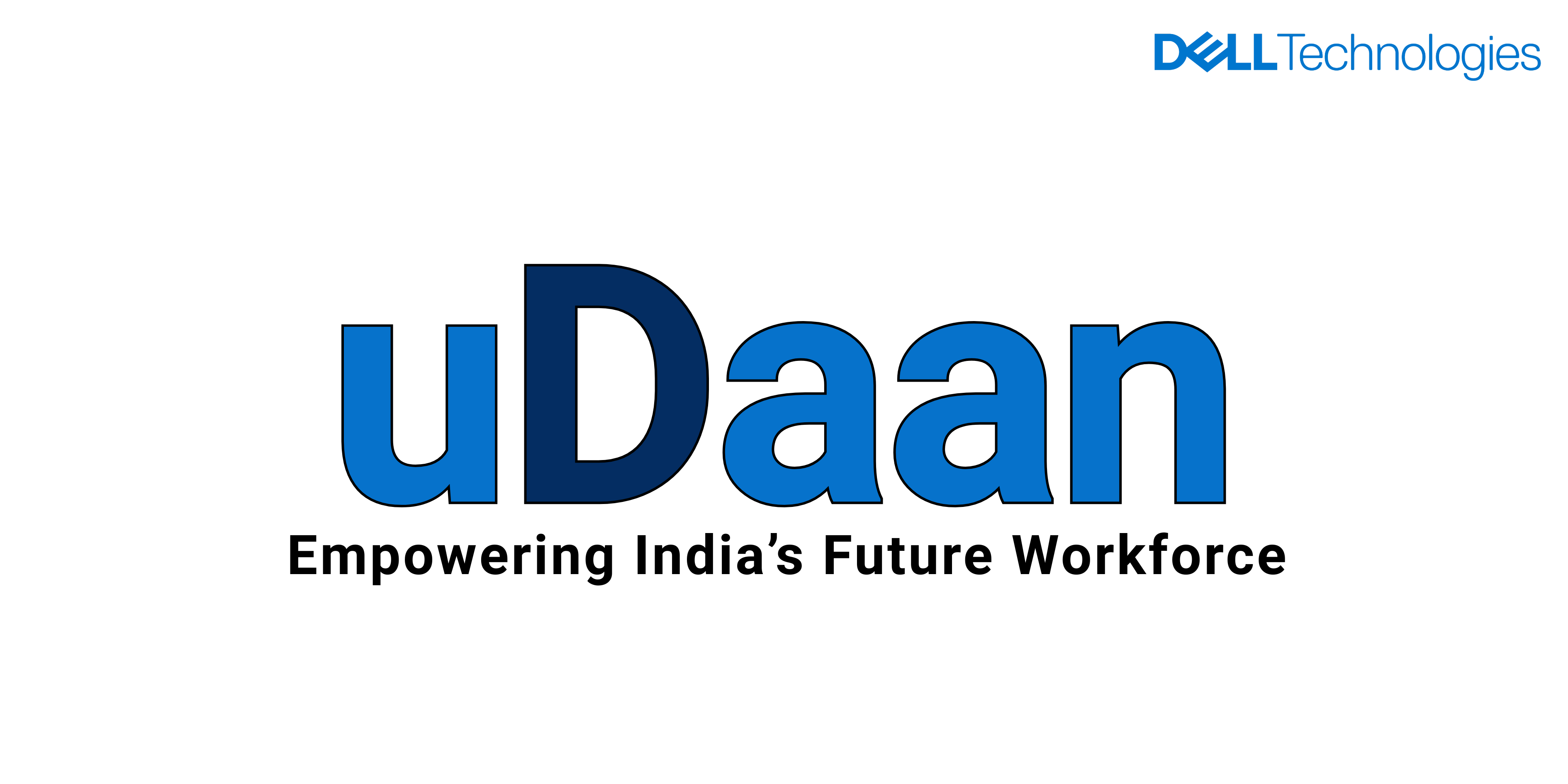 UdaanLearning